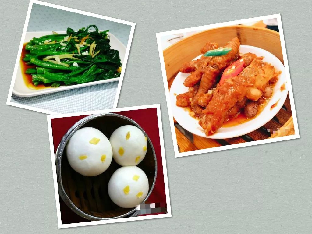 相亲结束后女生发来消费红包,相亲给女方发了50元红包