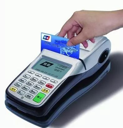 哪些是物联网卡,什么是物联网卡啊