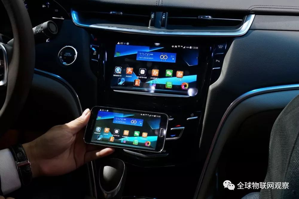 哪些是物联网卡,什么是物联网卡啊