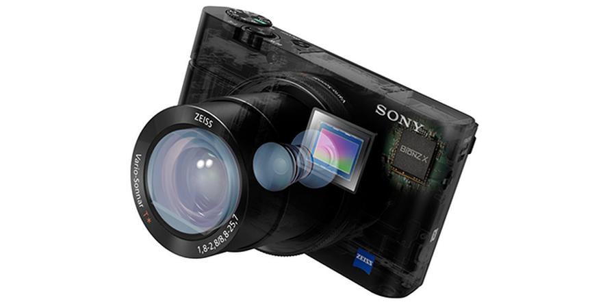 索尼rx100m5值得入手吗,索尼rx100m5a双11价格