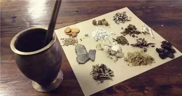 高脂血症的最新用药,高脂血症用药一览表