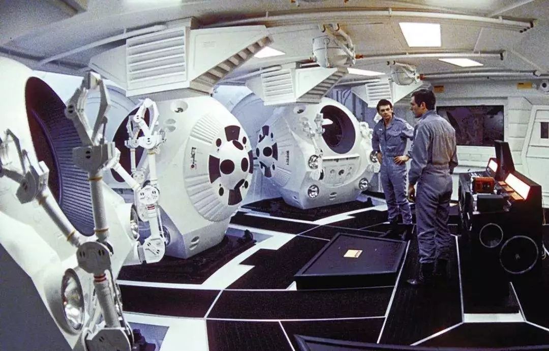 未来冷门的行业有哪些,未来几年的三个热门行业