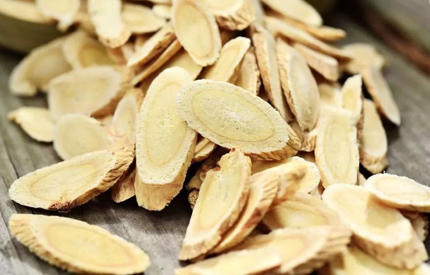 为什么说所有养生都是无用的,最好的养生是养心深度好文