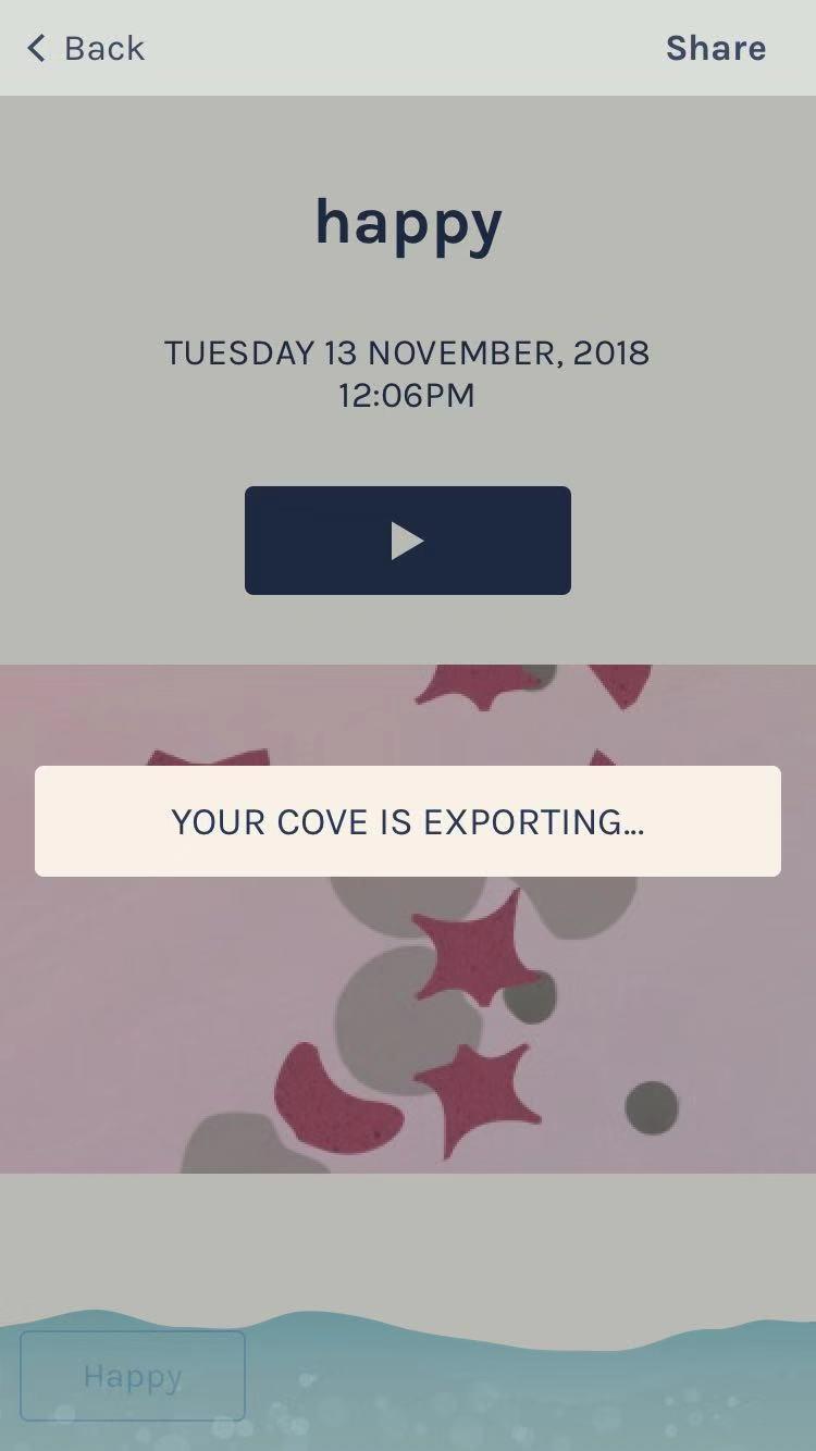 你,试过用音乐写日记吗?