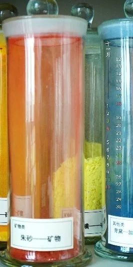 十一月用什么壁纸,十八种颜色壁纸