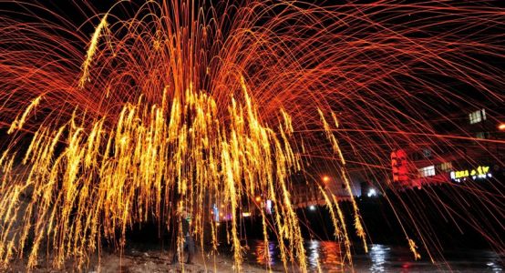 陕北方言合集,陕北方言大全集