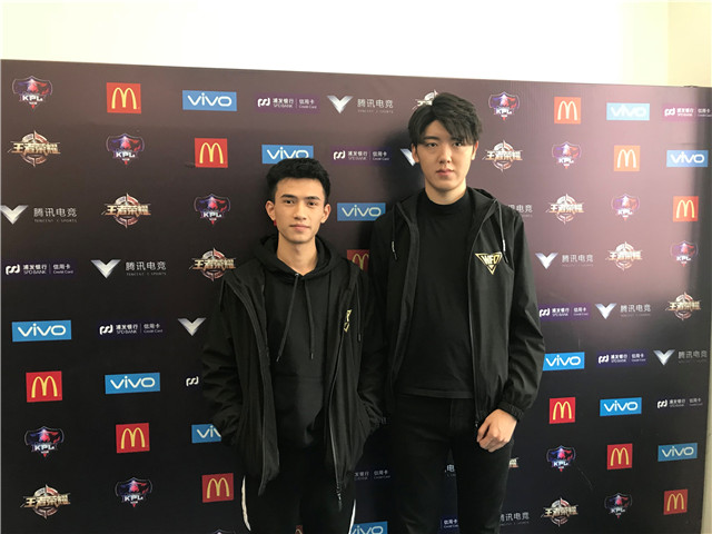 解说灵儿初次主持春季赛,解说灵儿kpl