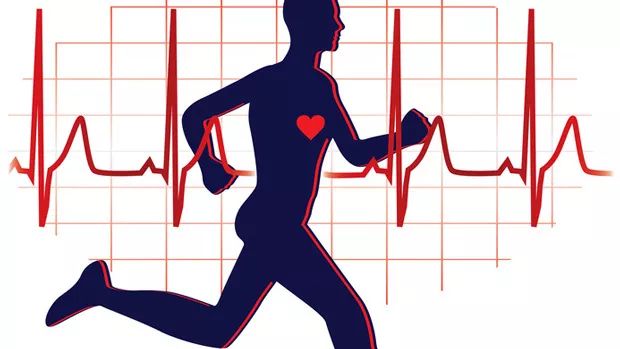 霸王举鼎失败合集,霸王举鼎威力大吗