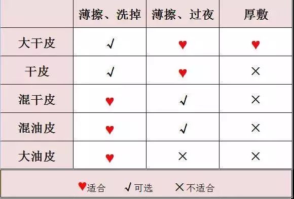 150元买两件加绒毛衣,50块钱的毛衣能买吗