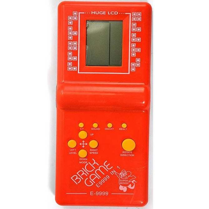 steam游戏到底用什么掌机,steam掌机到底好不好