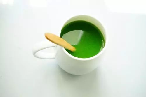 青汁到底能不能减肥,青汁真的有减肥功效吗