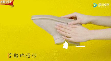 靴子怎么刷又干净又不伤鞋,冬天必备的靴子不怕冻脚了