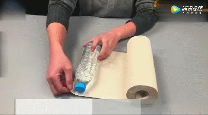 靴子怎么刷又干净又不伤鞋,冬天必备的靴子不怕冻脚了