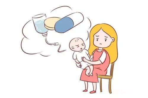 常犯的9个用药错误你中了几条,这些用药误区你一定要避免