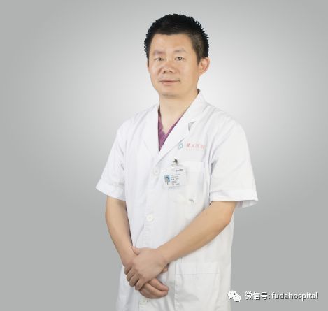 肺癌消融治疗深圳医院哪家好,肺癌射频消融顶级专家