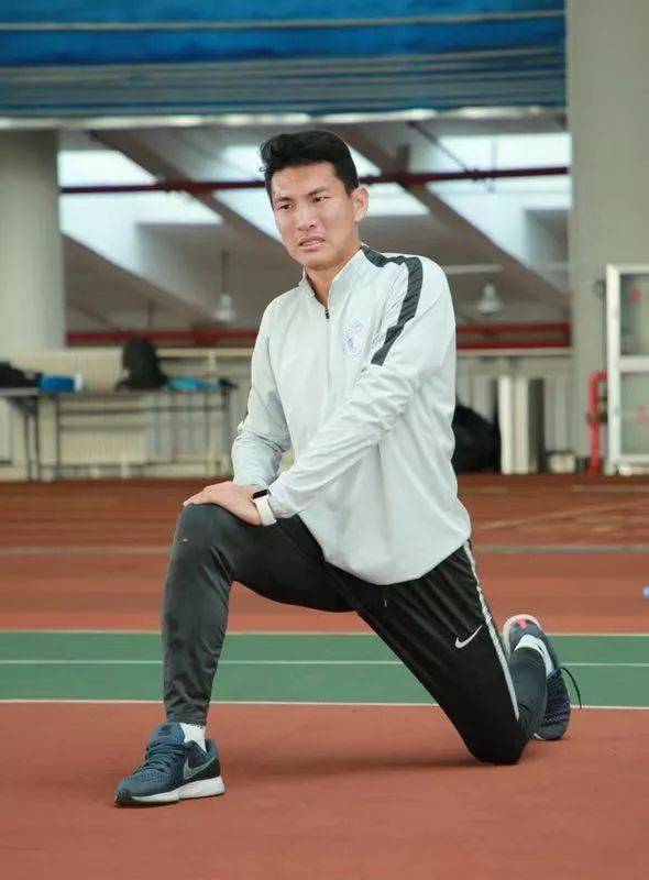 2018大连一方u19队员名单,大连一方u14奔赴担任世俱杯