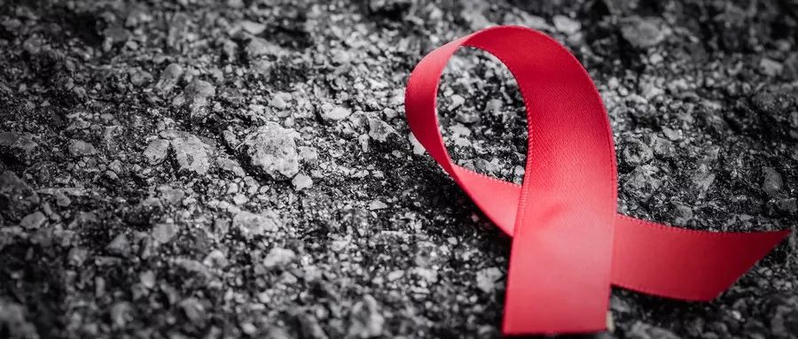 警惕恋爱中的付出,警惕这些行为可能暗藏被骗风险