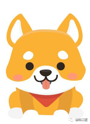 神奇疗法真的有效吗,神奇治疗各种疼痛的手法