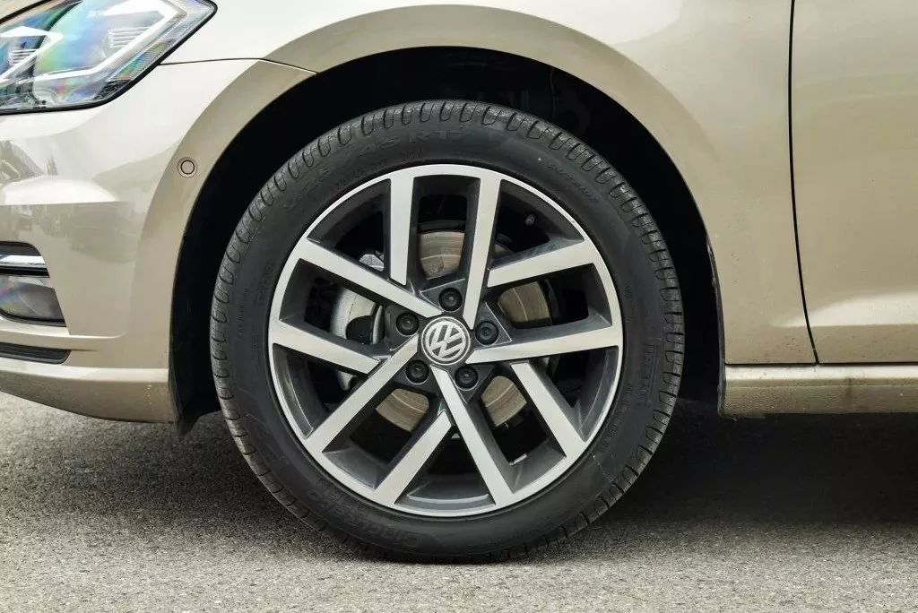 原厂轮胎一定是最好的吗,胎度