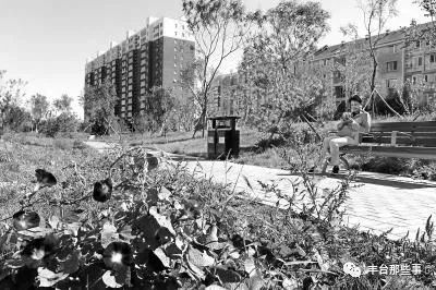 北京大红门批发市场哪年开始搬的,大红门批发市场关闭了吗