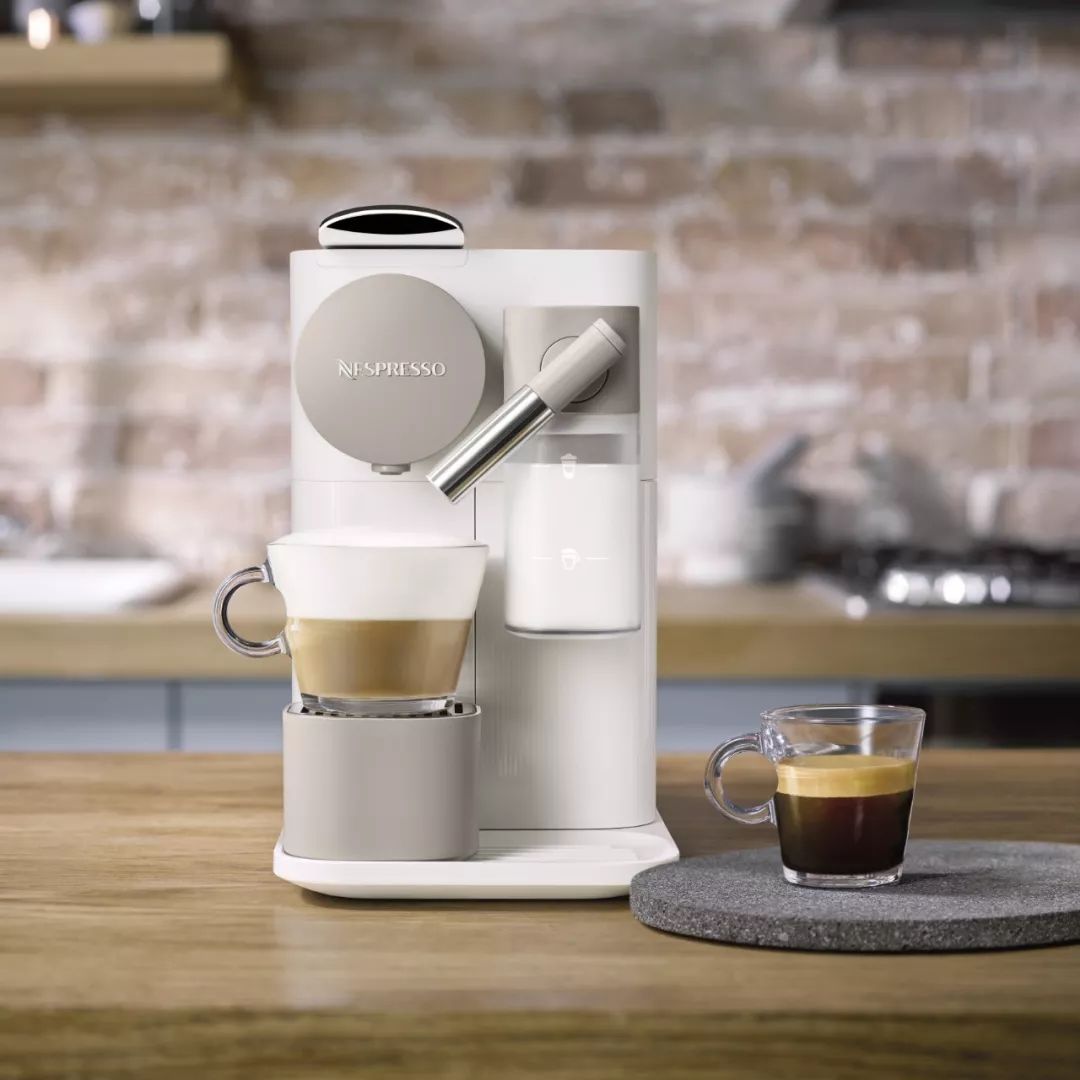 幸福感小家电推荐,有什么提升生活质量的小家电推荐