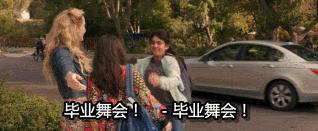 缺失性教育怎么补回来,缺失性教育的代价