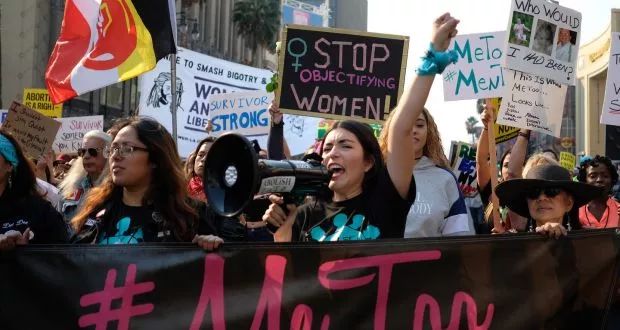 dg设计师致歉事件,dg设计师道歉的行为