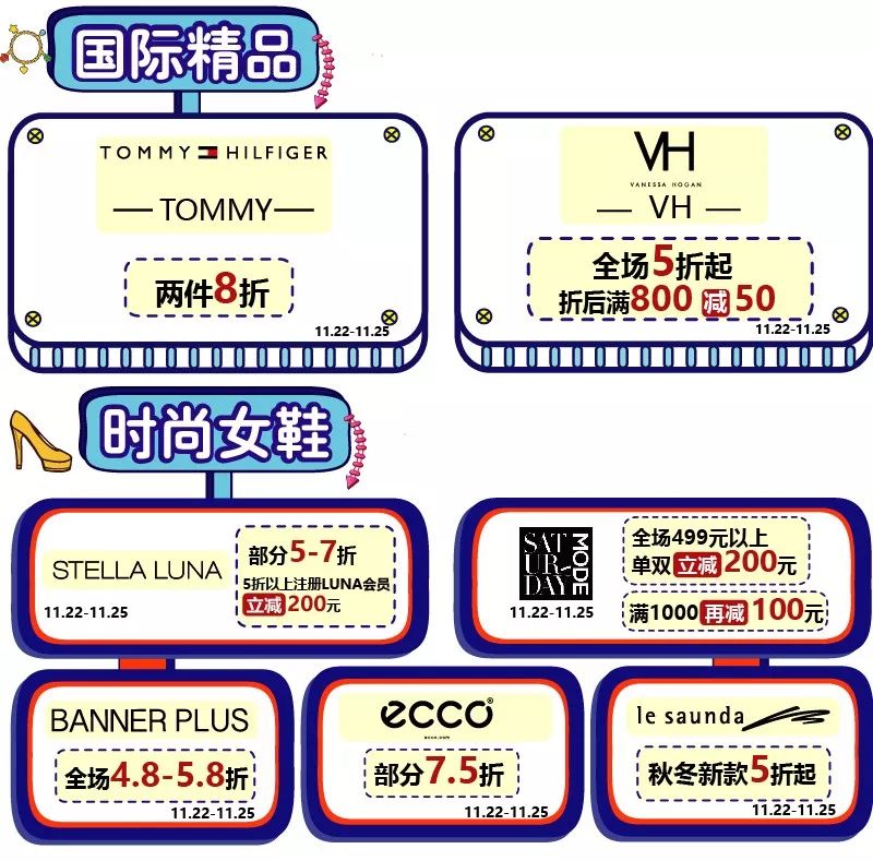 omg百万让利,omg最新活动