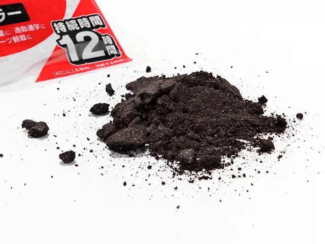 日本艾叶生姜暖宝宝贴,暖宝宝热贴日本原装进口