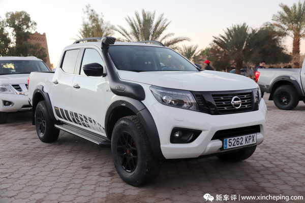 涓滈鏃ヤ骇lcv瓒婇噹瑙嗛,鏃ヤ骇lcv璇曢┚瑙嗛