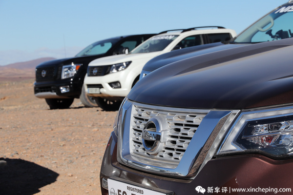 涓滈鏃ヤ骇lcv瓒婇噹瑙嗛,鏃ヤ骇lcv璇曢┚瑙嗛