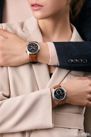 时尚潮人好物推荐,时尚潮人必备单品