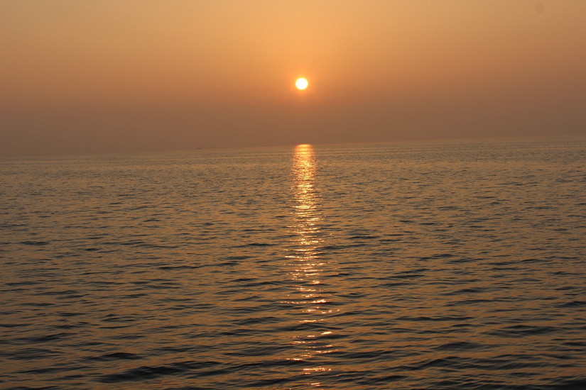 阳澄湖春季游玩攻略大全,阳澄湖秋天最美的地方