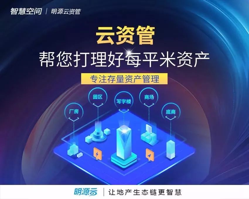 现在流行什么购物中心,购物中心的流行趋势