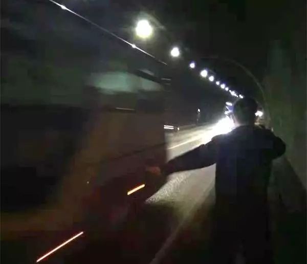 我在派出所当警察经历,我在乡村当警察