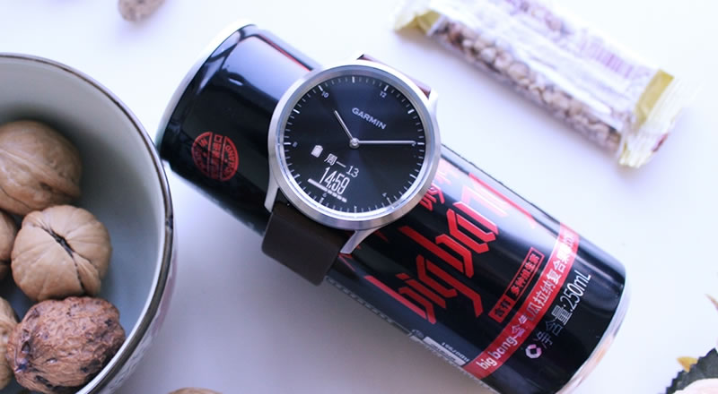 garmin购买指南,garmin两千元