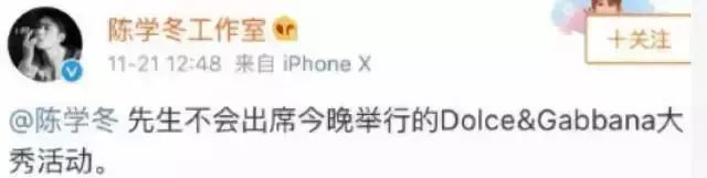 dg电商下架事件,dg被电商下架原因