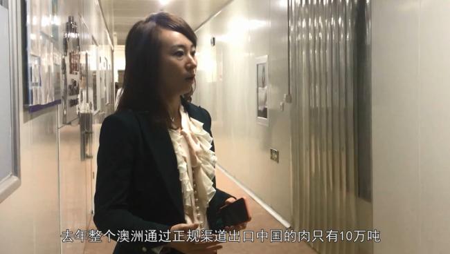 黑五来了图片,黑五来了年度大剧