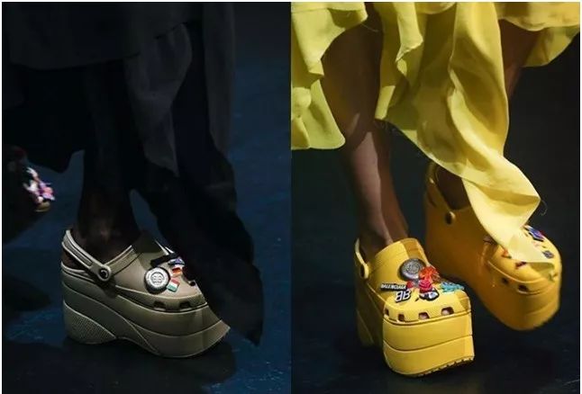 dg辱华事件现在怎么样了,dg辱华事件是真的么