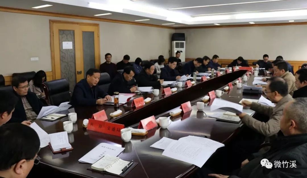 竹溪适合游玩的地方推荐,竹溪旅游攻略