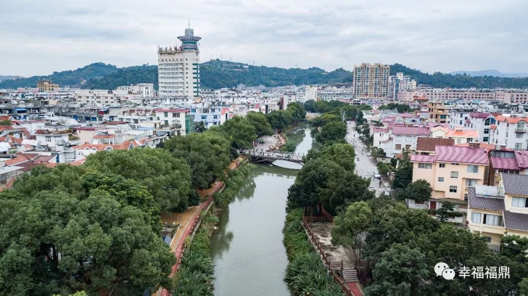 小城故事沧海桑田,小城故事多多完整视频