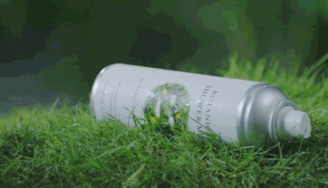 好物推荐喷雾最新爆款,日本喷雾好物