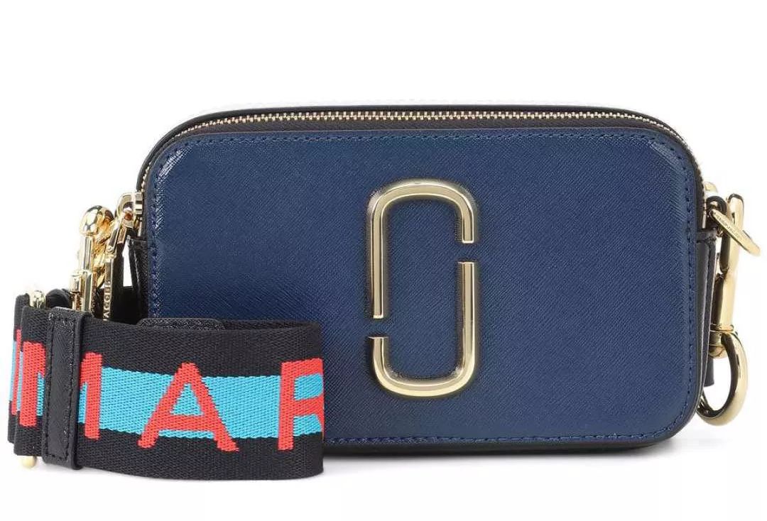 黑五苹果se低价,黑五折扣2021