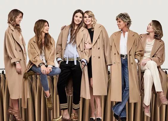 黑五苹果se低价,黑五折扣2021