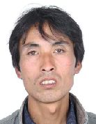 如何查询失信者名单海原县,海原县法院发布失信被执行名单