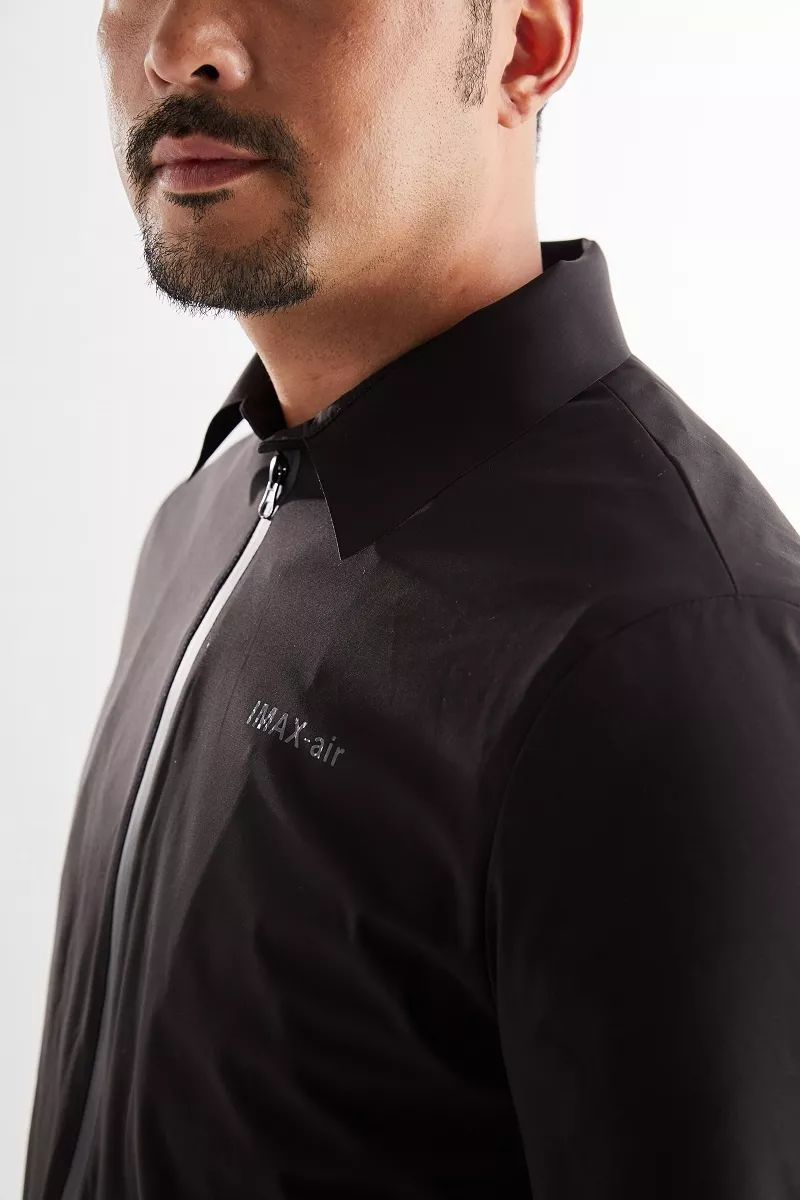 航天海鹰航天防寒服,航天科技防寒服