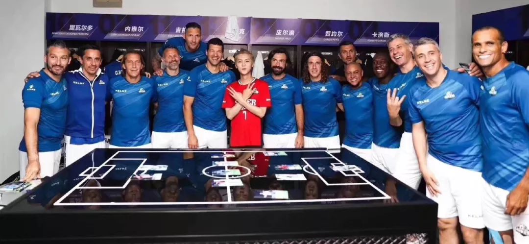 王鸥易烊千玺,王鸥明星大侦探易烊千玺