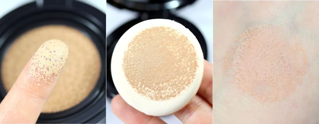 适合秋冬用的气垫推荐,10款气垫测评