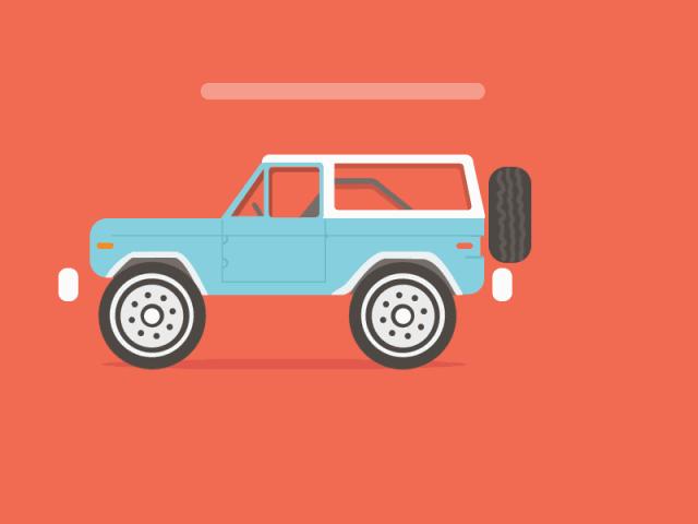 淮北烈山区驾校排名前十名,淮北驾校排名一览表