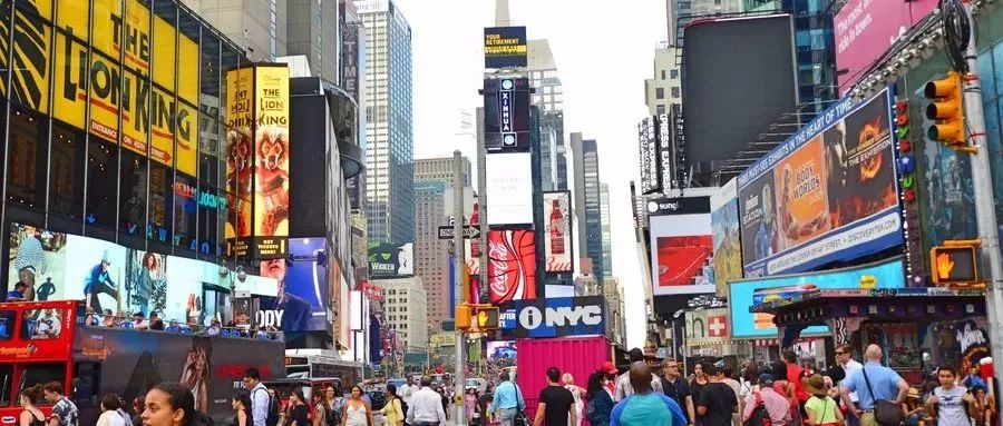 今日小雪愿一切安好,今日小雪愿大家一切安好